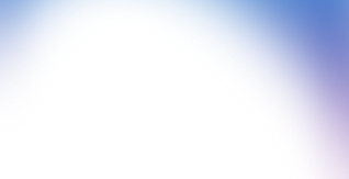 feature banner